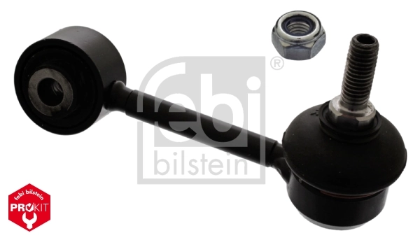 Link/Coupling Rod, stabiliser bar